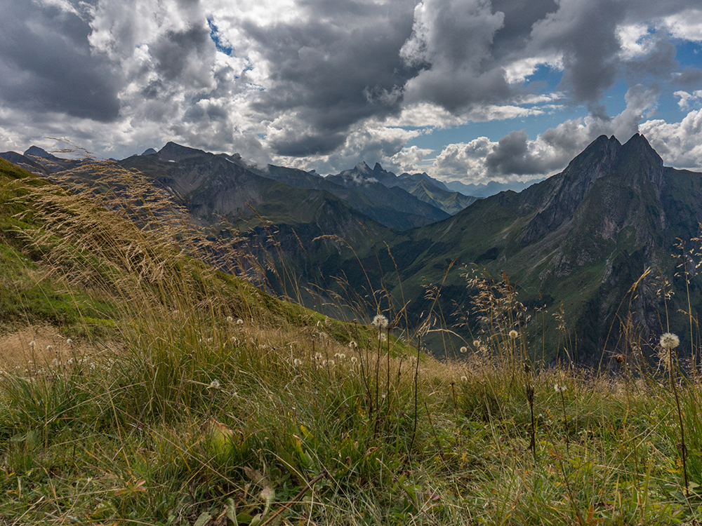 laufbachereck bergschön fraubergschön