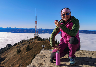 Tannheimer Tal Bergschön TV Allgäu Oberallgäu Kleinwalsertal Tannheimer Tal