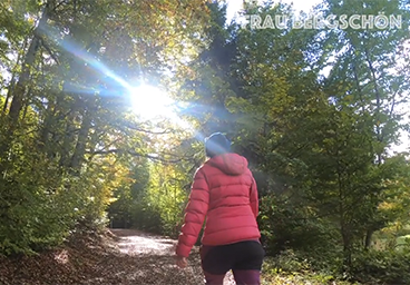 Tannheimer Tal Bergschön TV Allgäu Oberallgäu Kleinwalsertal Tannheimer Tal