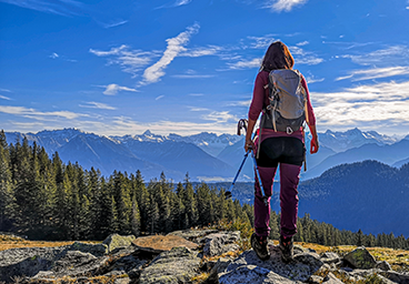 Tannheimer Tal Bergschön TV Allgäu Oberallgäu Kleinwalsertal Tannheimer Tal