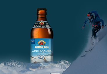 #wirliebenwinter Oberallgäu Oberstdorf Allgäu Frau Bergschön
